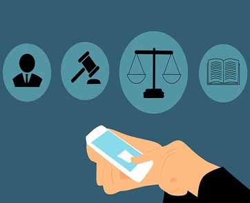 PDPA คืออะไร สำคัญอย่างไร เราต้องรู้อะไรบ้าง?